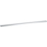 Светильник LAUFEN FRAME 25, 120 см 4.4752.2.900.007.1